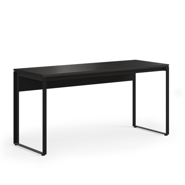 Linea Work Desk